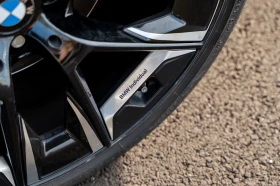 BMW 530 Xdrive ShadowLine, снимка 17