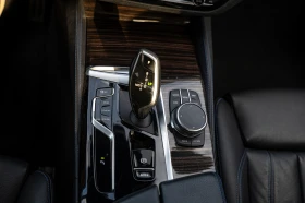 BMW 530 Xdrive ShadowLine, снимка 11