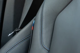 BMW 530 Xdrive ShadowLine, снимка 12