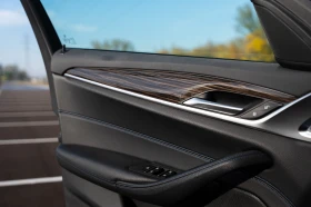 BMW 530 Xdrive ShadowLine, снимка 16