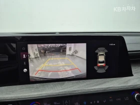 Kia K8 3.5 / LPG, снимка 10