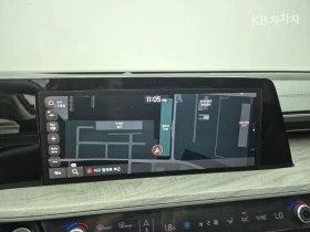 Kia K8 3.5 / LPG, снимка 9
