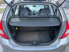 Honda Jazz 1.2i Euro4, снимка 14