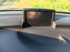 Peugeot 307 Кабрио , снимка 5