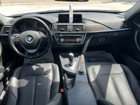 BMW 328 2.0i  Luxury  pack Xdrive, снимка 9