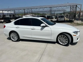 BMW 328 2.0i  Luxury  pack Xdrive, снимка 4