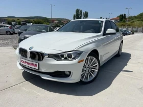 BMW 328 2.0i  Luxury  pack Xdrive 1