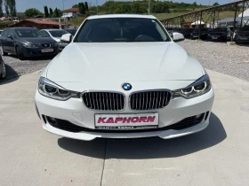 BMW 328 2.0i  Luxury  pack Xdrive, снимка 2