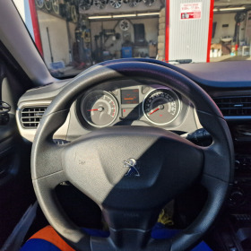Peugeot 301, снимка 5