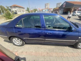 Peugeot 406 | Mobile.bg    9