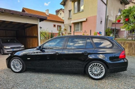 BMW 320 163hp RECARO/XENON | Mobile.bg    3