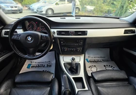 BMW 320 163hp RECARO/XENON, снимка 11