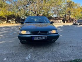 Citroen Xantia, снимка 3