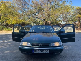 Citroen Xantia, снимка 2