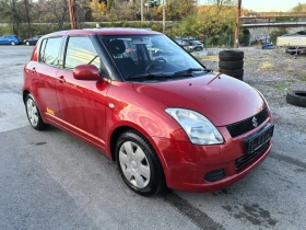 Suzuki Swift 1.3i  | Mobile.bg    3