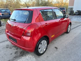 Suzuki Swift 1.3i  | Mobile.bg    4