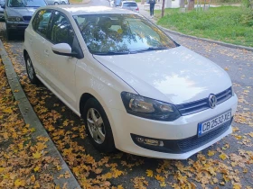 VW Polo 1.2 LPG, снимка 2