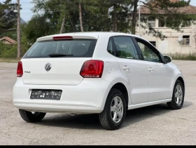 VW Polo 1.2 LPG, снимка 10