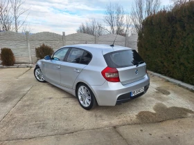 BMW 120, снимка 3