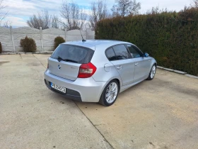 BMW 120, снимка 4