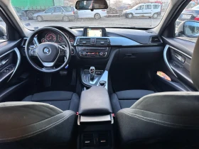 BMW 320 M Packet, 2.0d , 184, снимка 9