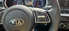 Kia Ceed 2020г. ; 92 289км. - 21990 лв. - 74547114 | Car24.bg