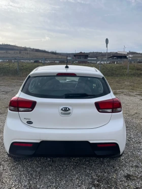 Kia Rio | Mobile.bg    3