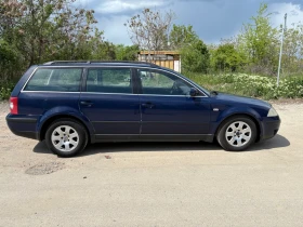 Обява за продажба на VW Passat 1.9 ~4 200 лв. - изображение 2