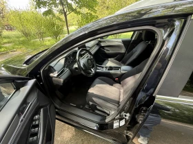 Mazda 6 2.5 EXCLUSIVE LINE  | Mobile.bg    3