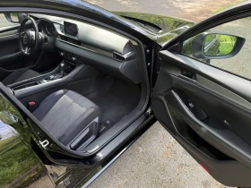 Mazda 6 2.5 EXCLUSIVE LINE  | Mobile.bg    9