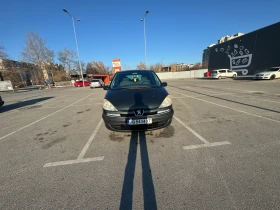 Обява за продажба на Peugeot 807 ~4 700 лв. - изображение 2