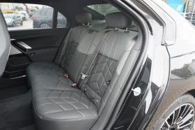 BMW 740 d xDrive = M-Sport Pro= Гаранция - 184250 лв. - 39549552 | Car24.bg