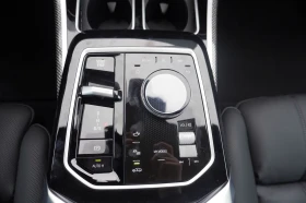 BMW 740 d xDrive = M-Sport Pro= Гаранция - 184250 лв. - 39549552 | Car24.bg