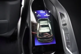 BMW 740 d xDrive = M-Sport Pro= Гаранция - 184250 лв. - 39549552 | Car24.bg