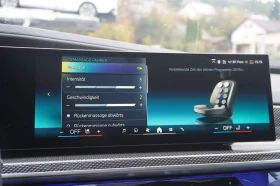 BMW 740 d xDrive = M-Sport Pro= Гаранция - 184250 лв. - 39549552 | Car24.bg