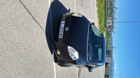 Обява за продажба на Fiat Punto ~4 199 лв. - изображение 3
