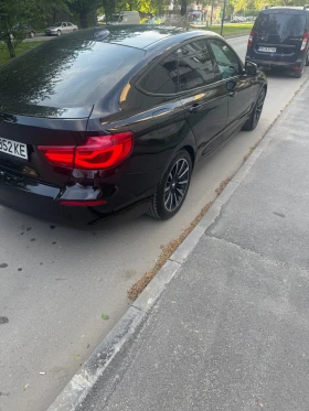 BMW 3gt xDrive | Mobile.bg    6
