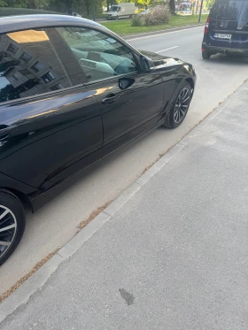     BMW 3gt xDrive