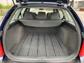 Обява за продажба на Skoda Octavia 2.0i 4x4 #БЕНЗИН# ~4 890 лв. - изображение 8