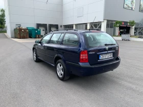Обява за продажба на Skoda Octavia 2.0i 4x4 #БЕНЗИН# ~4 890 лв. - изображение 2
