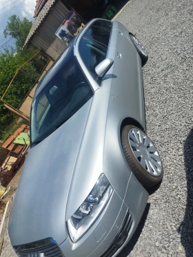 Обява за продажба на Audi A6 ~6 500 лв. - изображение 7