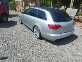 Обява за продажба на Audi A6 ~6 500 лв. - изображение 3