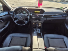 Обява за продажба на Mercedes-Benz E 220 ~14 699 лв. - изображение 7