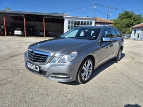 Обява за продажба на Mercedes-Benz E 220 ~14 699 лв. - изображение 1