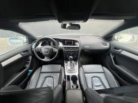 Audi A5   | Mobile.bg    5