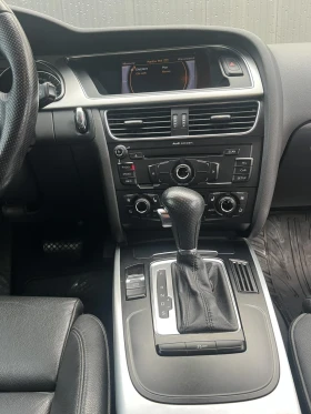 Audi A5   | Mobile.bg    6