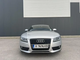 Audi A5   | Mobile.bg    12