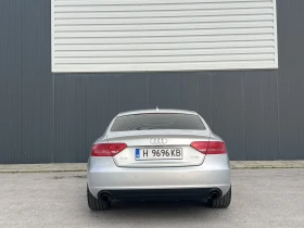 Audi A5   | Mobile.bg    3