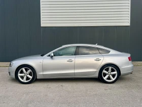 Audi A5   | Mobile.bg    11