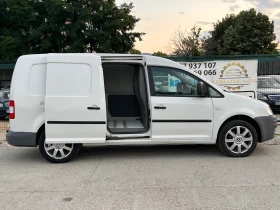 VW Caddy Maxi - 13500 лв. - 49622792 8